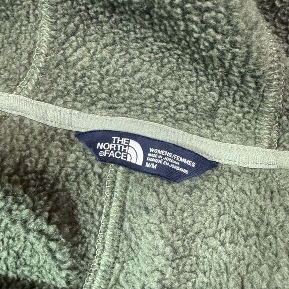 The North Face Crescent Wrap, Women's Medium - Picture 10 of 11